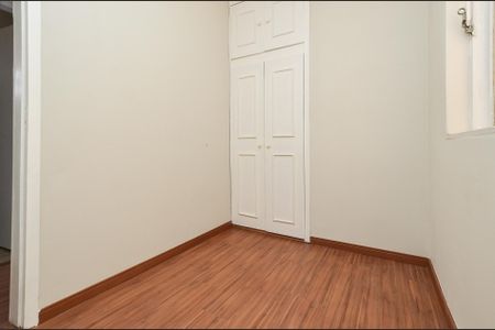 Apartamento para alugar com 80m², 3 quartos e 1 vagaQuarto 3