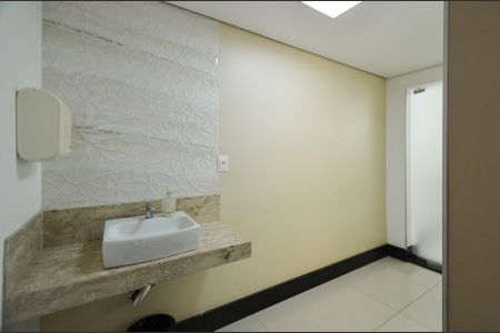 Apartamento para alugar com 80m², 3 quartos e 1 vagaÁrea comum