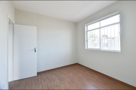Apartamento para alugar com 80m², 3 quartos e 1 vagaQuarto 1