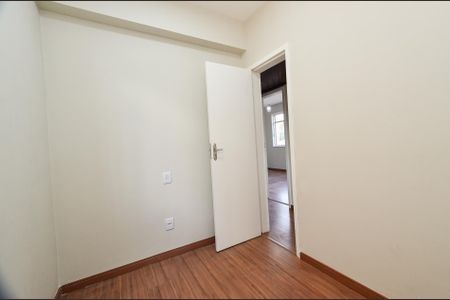 Apartamento para alugar com 80m², 3 quartos e 1 vagaQuarto 3