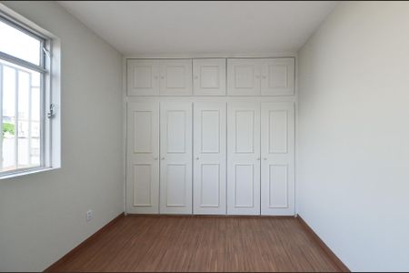 Apartamento para alugar com 80m², 3 quartos e 1 vagaQuarto 1