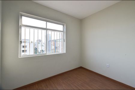 Apartamento para alugar com 80m², 3 quartos e 1 vagaQuarto 2