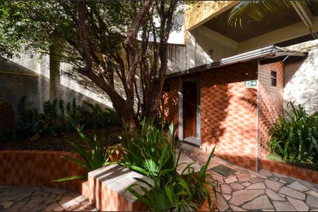 Apartamento para alugar com 80m², 3 quartos e 1 vagaÁrea comum
