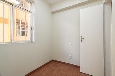 Apartamento para alugar com 80m², 3 quartos e 1 vagaQuarto 3