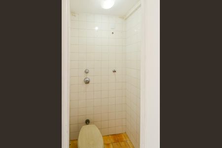 Apartamento para alugar com 80m², 3 quartos e 1 vagaÁrea de Serviço