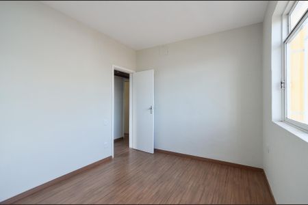 Apartamento para alugar com 80m², 3 quartos e 1 vagaQuarto 1