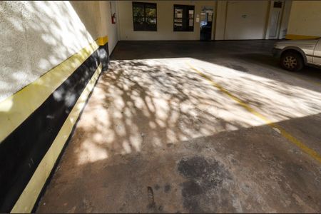 Apartamento para alugar com 80m², 3 quartos e 1 vagaGaragem