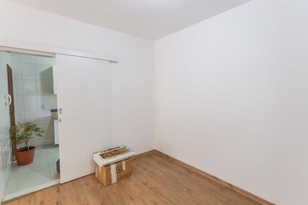 Apartamento à venda com 132m², 3 quartos e 3 vagas Apartamento à venda com 132m², 3 quartos e 3 vagasCopa