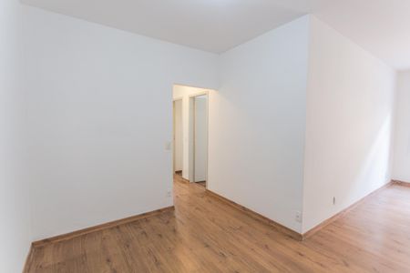 Apartamento à venda com 132m², 3 quartos e 3 vagas Apartamento à venda com 132m², 3 quartos e 3 vagasCopa