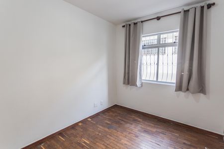 Apartamento à venda com 132m², 3 quartos e 3 vagas Apartamento à venda com 132m², 3 quartos e 3 vagasQuarto 3