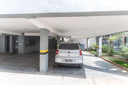 Apartamento à venda com 132m², 3 quartos e 3 vagas Apartamento à venda com 132m², 3 quartos e 3 vagasgaragem