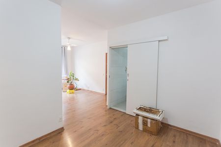 Apartamento à venda com 132m², 3 quartos e 3 vagas Apartamento à venda com 132m², 3 quartos e 3 vagasCopa