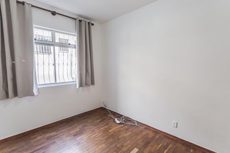 Apartamento à venda com 132m², 3 quartos e 3 vagas Apartamento à venda com 132m², 3 quartos e 3 vagasQuarto 3