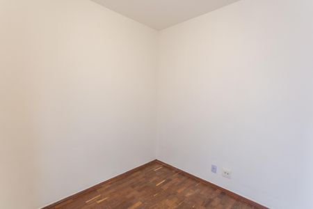 Apartamento à venda com 132m², 3 quartos e 3 vagas Apartamento à venda com 132m², 3 quartos e 3 vagasQuarto 2