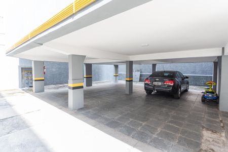 Apartamento à venda com 132m², 3 quartos e 3 vagas Apartamento à venda com 132m², 3 quartos e 3 vagasgaragem