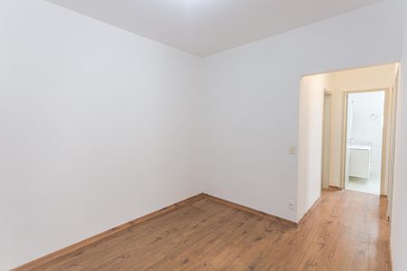 Apartamento à venda com 132m², 3 quartos e 3 vagas Apartamento à venda com 132m², 3 quartos e 3 vagasCopa