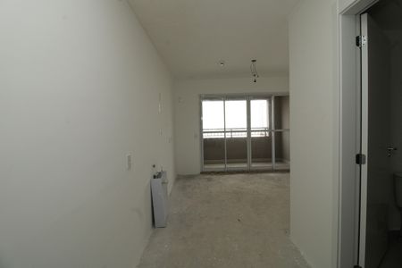 Studio à venda com 26m², 1 quarto e sem vagaStudio
