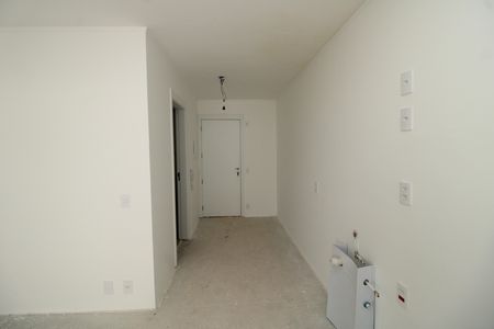 Studio à venda com 26m², 1 quarto e sem vagaStudio