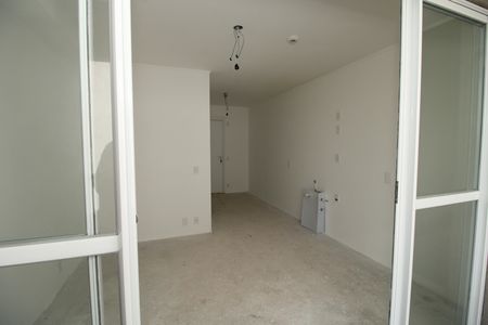 Studio à venda com 26m², 1 quarto e sem vagaStudio