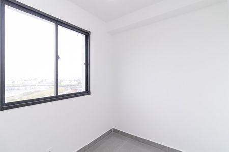 Apartamento para alugar com 38m², 1 quarto e 1 vaga Apartamento para alugar com 38m², 1 quarto e 1 vagaQuarto 2