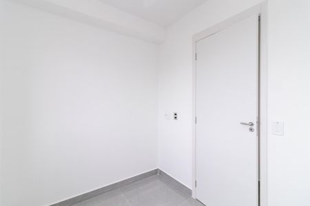 Apartamento para alugar com 38m², 1 quarto e 1 vaga Apartamento para alugar com 38m², 1 quarto e 1 vagaQuarto 2