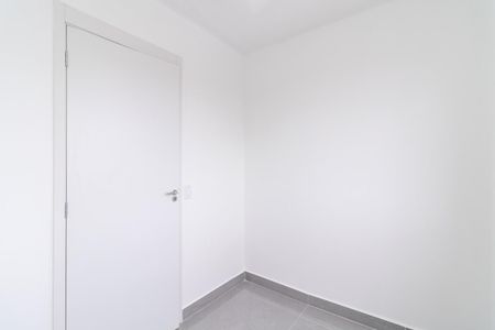 Apartamento para alugar com 38m², 1 quarto e 1 vaga Apartamento para alugar com 38m², 1 quarto e 1 vagaQuarto 2