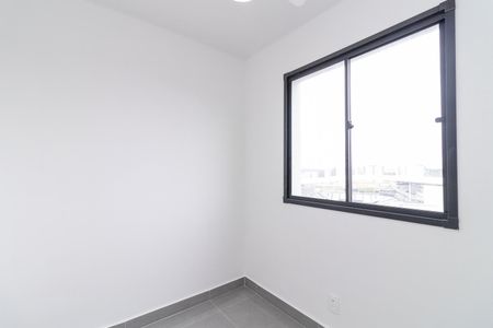 Apartamento para alugar com 38m², 1 quarto e 1 vaga Apartamento para alugar com 38m², 1 quarto e 1 vagaQuarto 2