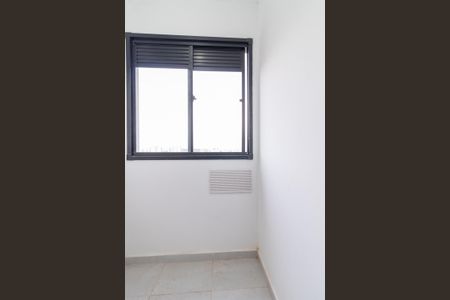 Apartamento para alugar com 38m², 1 quarto e 1 vaga Apartamento para alugar com 38m², 1 quarto e 1 vagaÁrea de Serviço