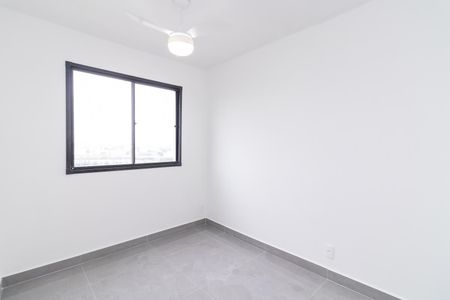 Apartamento para alugar com 38m², 1 quarto e 1 vaga Apartamento para alugar com 38m², 1 quarto e 1 vagaQuarto 1