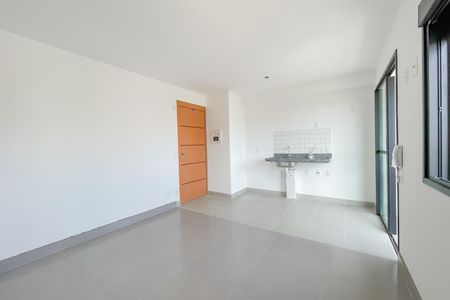 Studio de apartamento para alugar com 1 quarto, 25m² em Centro, Osasco