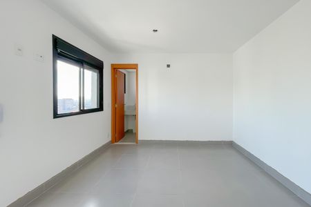 Studio de apartamento para alugar com 1 quarto, 25m² em Centro, Osasco