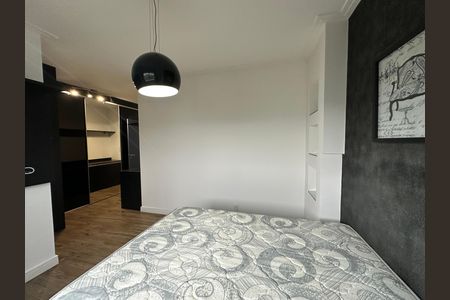 Apartamento para alugar com 144m², 4 quartos e 2 vagas Apartamento para alugar com 144m², 4 quartos e 2 vagasSuíte 2