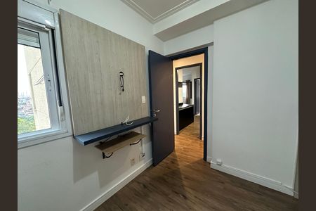 Apartamento para alugar com 144m², 4 quartos e 2 vagas Apartamento para alugar com 144m², 4 quartos e 2 vagasQuarto 2