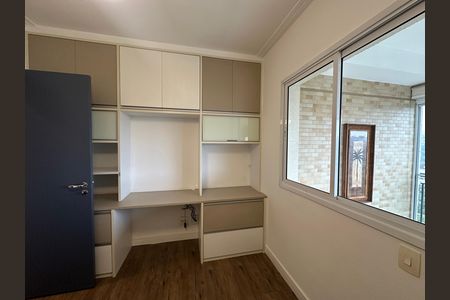 Apartamento para alugar com 144m², 4 quartos e 2 vagas Apartamento para alugar com 144m², 4 quartos e 2 vagasQuarto 1
