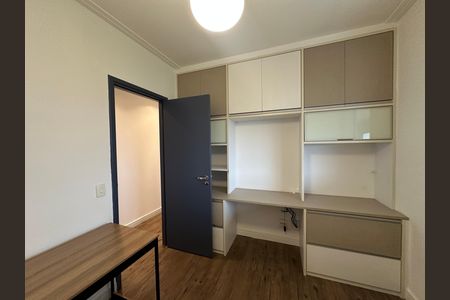 Apartamento para alugar com 144m², 4 quartos e 2 vagas Apartamento para alugar com 144m², 4 quartos e 2 vagasQuarto 1