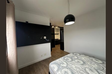 Apartamento para alugar com 144m², 4 quartos e 2 vagas Apartamento para alugar com 144m², 4 quartos e 2 vagasSuíte 2