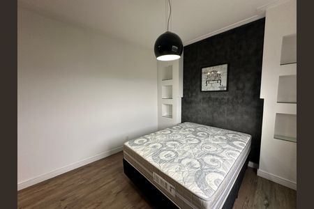 Apartamento para alugar com 144m², 4 quartos e 2 vagas Apartamento para alugar com 144m², 4 quartos e 2 vagasSuíte 2