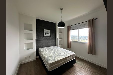 Apartamento para alugar com 144m², 4 quartos e 2 vagas Apartamento para alugar com 144m², 4 quartos e 2 vagasSuíte 2