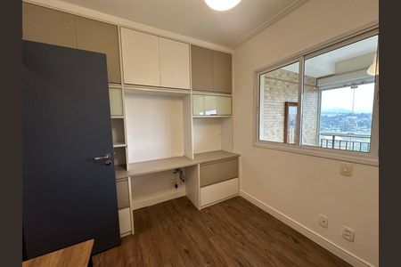 Apartamento para alugar com 144m², 4 quartos e 2 vagas Apartamento para alugar com 144m², 4 quartos e 2 vagasQuarto 1