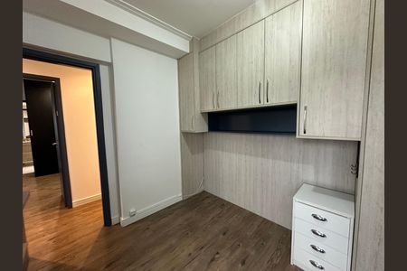 Apartamento para alugar com 144m², 4 quartos e 2 vagas Apartamento para alugar com 144m², 4 quartos e 2 vagasQuarto 2
