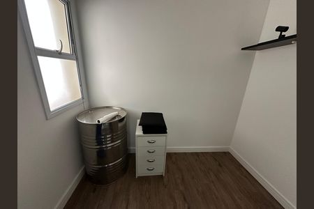 Apartamento para alugar com 144m², 4 quartos e 2 vagas Apartamento para alugar com 144m², 4 quartos e 2 vagasQuarto de Serviço