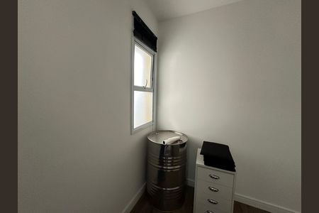 Apartamento para alugar com 144m², 4 quartos e 2 vagas Apartamento para alugar com 144m², 4 quartos e 2 vagasQuarto de Serviço