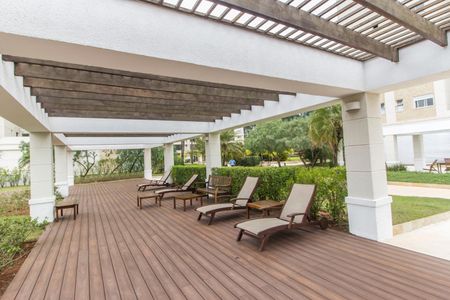 Apartamento para alugar com 144m², 4 quartos e 2 vagas Apartamento para alugar com 144m², 4 quartos e 2 vagasÁrea comum
