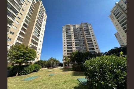 Apartamento para alugar com 144m², 4 quartos e 2 vagas Apartamento para alugar com 144m², 4 quartos e 2 vagasÁrea comum