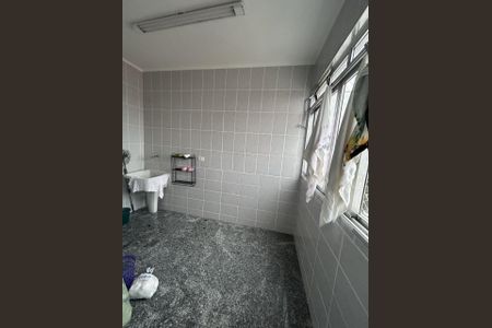 Apartamento para alugar com 88m², 2 quartos e 1 vaga Apartamento para alugar com 88m², 2 quartos e 1 vagaÁrea de Serviço