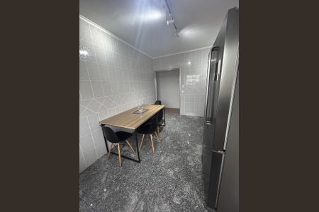 Apartamento para alugar com 88m², 2 quartos e 1 vaga Apartamento para alugar com 88m², 2 quartos e 1 vagaCozinha