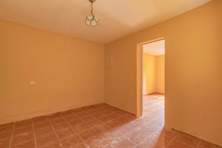 Casa para alugar com 1 quarto, 65m² em Americanópolis, São Paulo