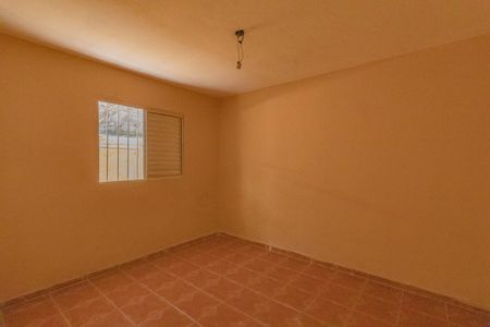 Casa para alugar com 1 quarto, 65m² em Americanópolis, São Paulo