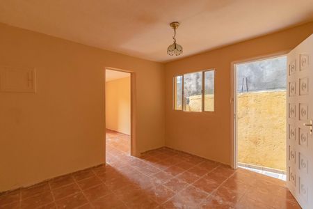 Casa para alugar com 1 quarto, 65m² em Americanópolis, São Paulo