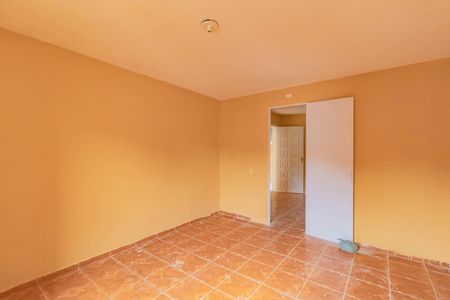 Casa para alugar com 1 quarto, 65m² em Americanópolis, São Paulo